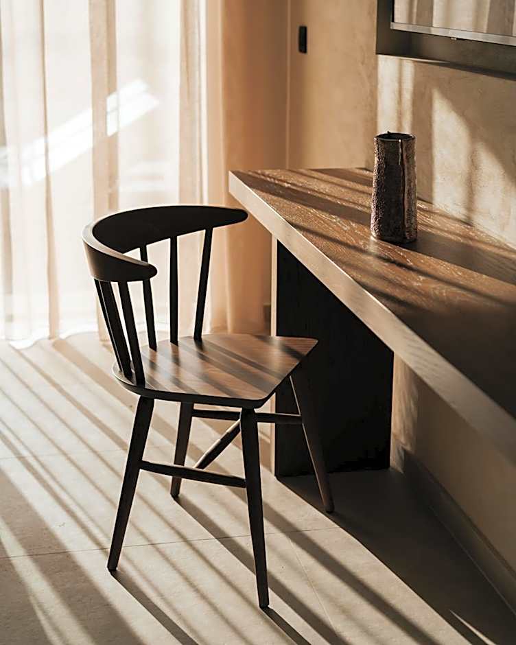 AMÉNTE Mindful Stay