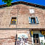 Selvatica50 B&B