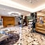 Hotel Grimmingblick GesmbH