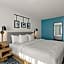 Sleep Inn & Suites Verona - Madison Southwest