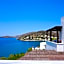 Lotos Beach Home