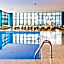 Legend Business Hotel Batumi