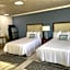 Gulf Coast Inn