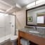 Holiday Inn Express Wheat Ridge-Denver West Hotel By IHG