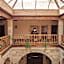 Hotel Convento San Roque