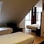 Hotel 44