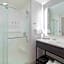 Residence Inn by Marriott Annapolis