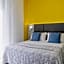 Hotel Mon Pays
