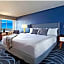 Monterey Beach Hotel, a Tribute Portfolio Hotel
