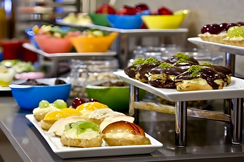 Holiday Inn Gaziantep By IHG