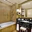 Sheraton Addis, A Luxury Collection Hotel, Addis Ababa