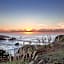 SCP Mendocino Coast Lodge
