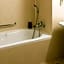 Danyang tourist hotel Edelweiss
