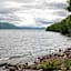 Loch Ness Drumnadrochit Hotel