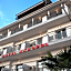 Hotel Akropol