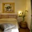 Il Baio Relais & Natural Spa