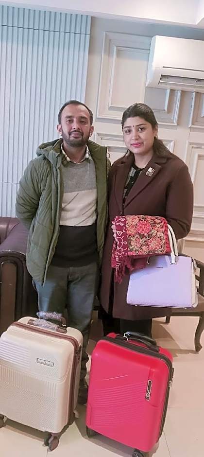 Divud Ecom Hotel