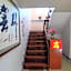 Chean-Chean House