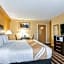 Quality Inn North Conway