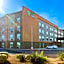 Extended Stay America Premier Suites - Phoenix - Chandler - Downtown