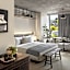 1 Hotel West Hollywood