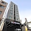 Anyang ILLOWA Hotel