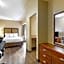 Extended Stay America Suites - Cleveland - Middleburg Heights