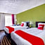 OYO Hotel Pensacola I-10 & Hwy 29