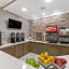 Staybridge Suites Chesapeake-Virginia Beach by IHG