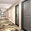 Homewood Suites by Hilton Destin