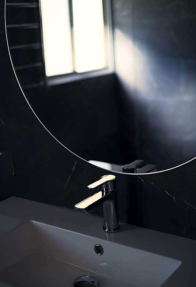 Kosciusko Tourist Park