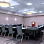 Holiday Inn Dubuque/Galena By IHG