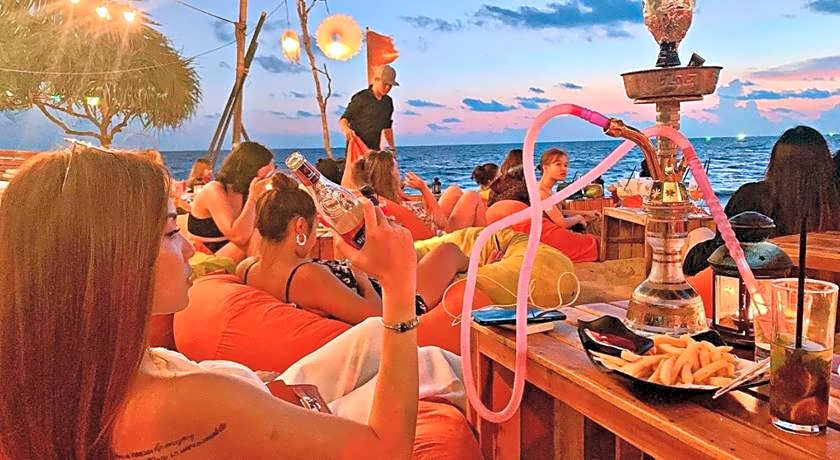 Victoria Phu Quoc Hotel