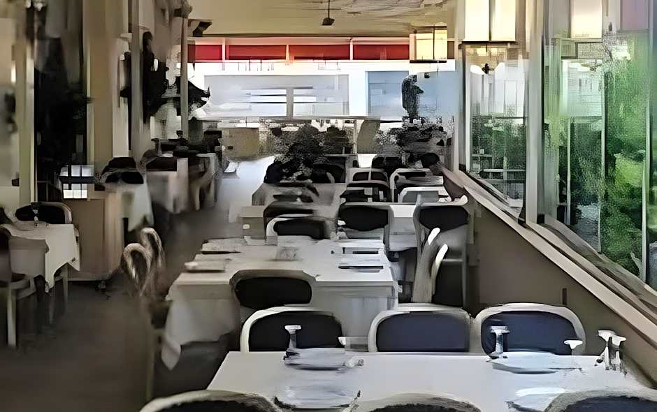Elit Suits Pendik