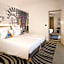 Novotel Tunis Lac