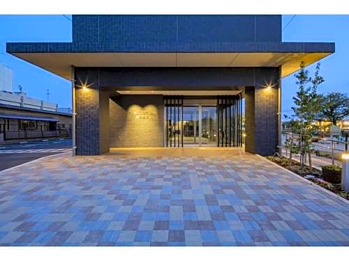 HOTEL GranView FUKUOKA AIRPORT - Vacation STAY 47086v