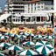 Hotel Fornaro
