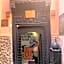 Riad Abaka hotel & boutique