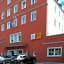 Hotel Ulmer Stuben