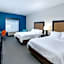 Holiday Inn Express & Suites - Cleveland Northwest By IHG
