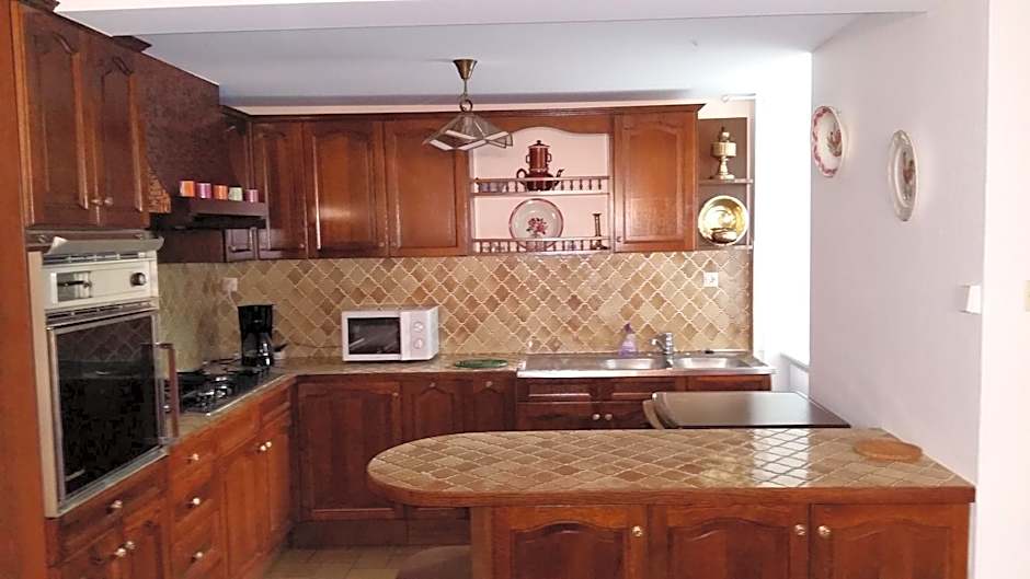 ty dreux entre terre et mer