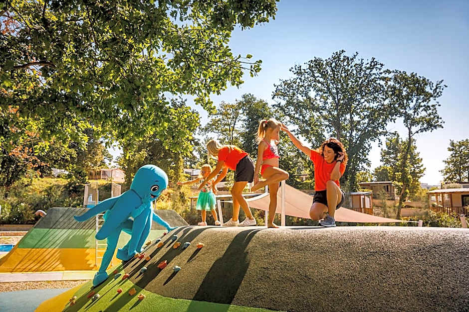 Veya Hotel by Aminess - ex Jadran