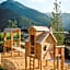 Boutiquehotel Acherl