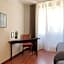L'EMBLEME - BOUTIQUE HOTEL