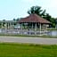 AmericInn by Wyndham Oscoda Near AuSable River