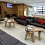 Hôtel Prestige Odalys Le Chamois