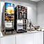 Super 8 by Wyndham Riviera Beach West Palm Beach