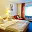Hotel Austria Stuttgart-City
