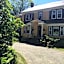 The Stella Rose B&B