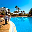 Sh Villa Gadea